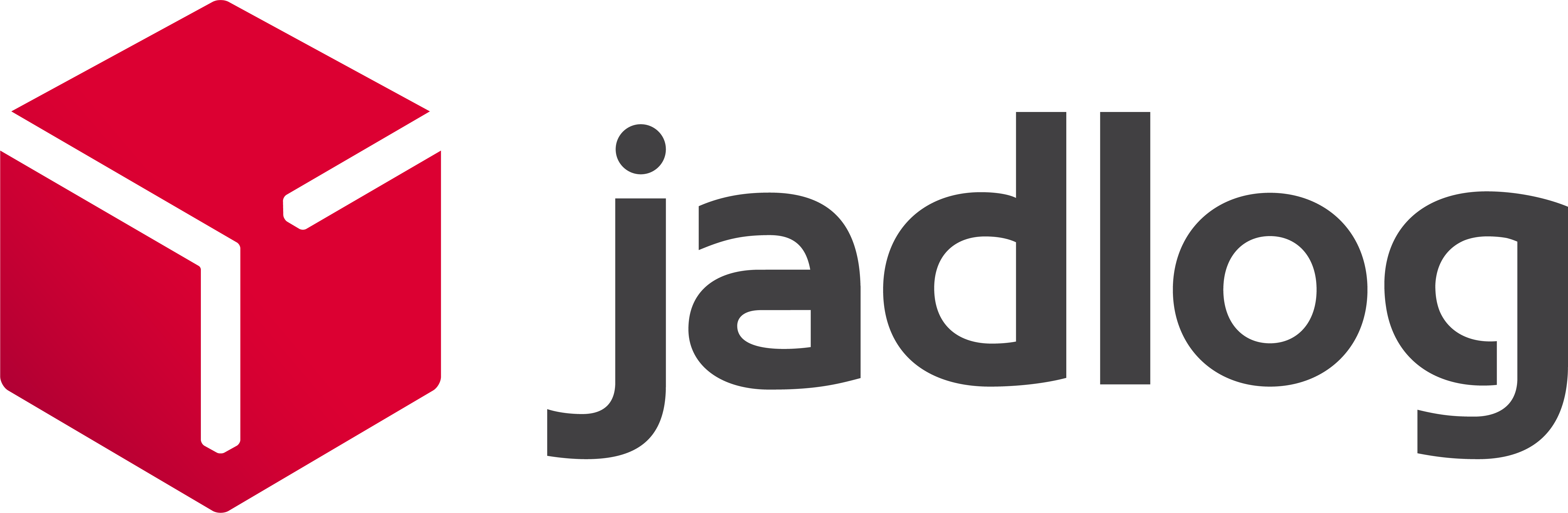 Página inicial da Central de Ajuda de Jadlog - Estratégicos